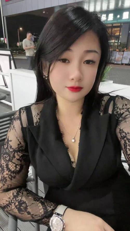 日韩熟妇在线xxx的相关介绍