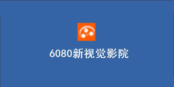 日韩丰满熟妇av的相关介绍