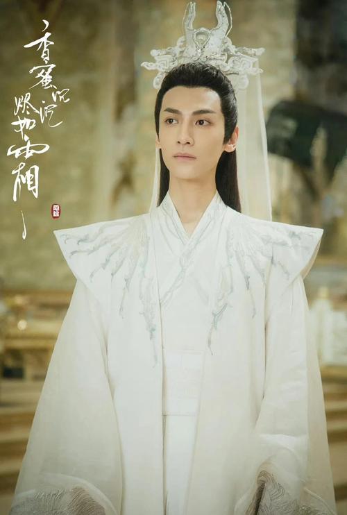 星星影院的相关介绍