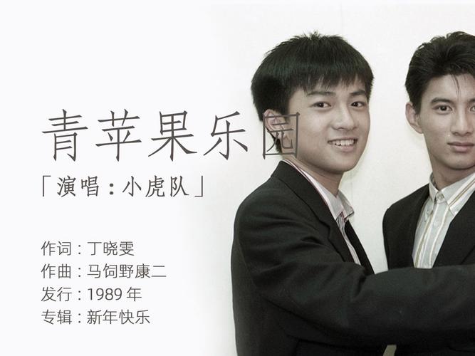 男人操出白浆的相关介绍