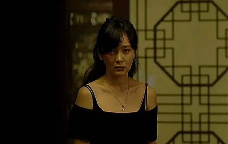 av毛片在线网址的相关介绍