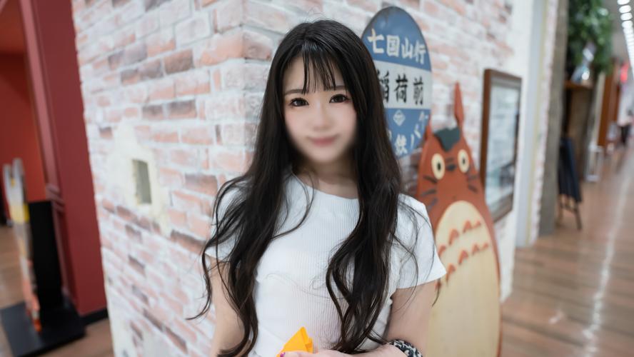 欧美性少妇xxxⅹoooo图片的相关介绍