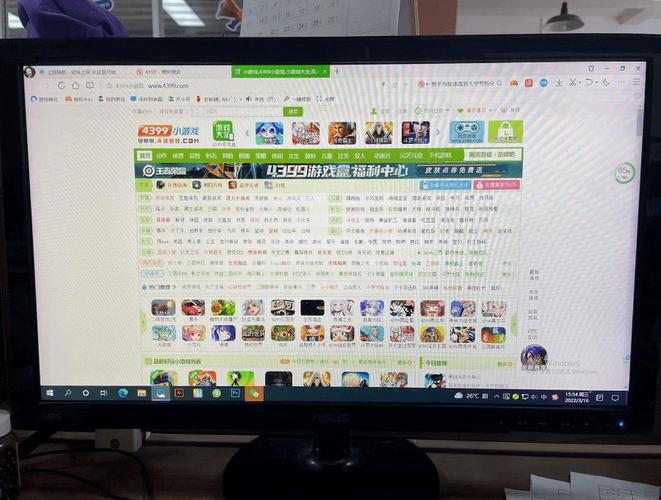 成龙电影院团购的相关介绍