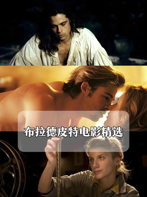 全套精油按摩服务日本的相关介绍