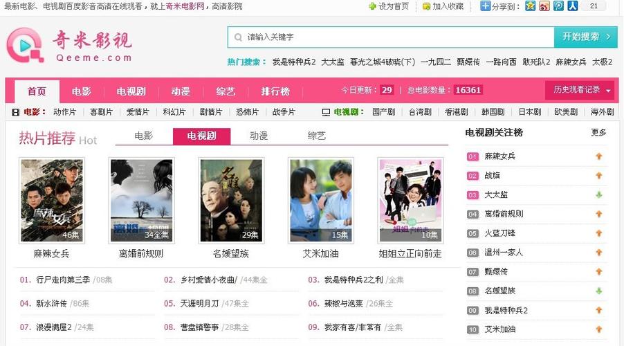 18岁的人适合看的app的相关介绍
