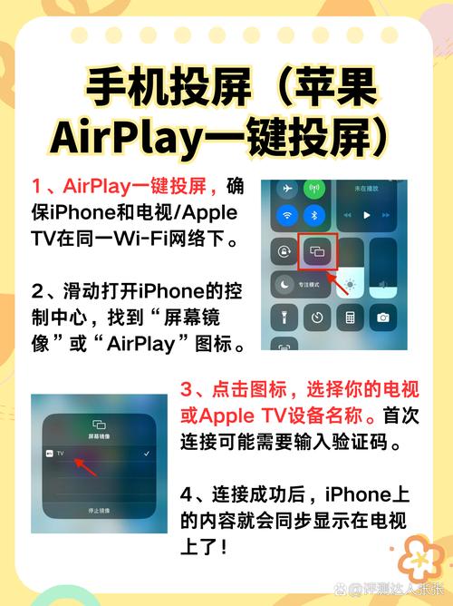 .久久久这里有精品的相关介绍
