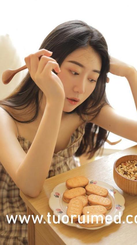 成年人网毛片的相关介绍