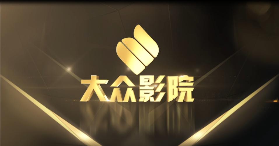 久久久久久久久久国精品的相关介绍