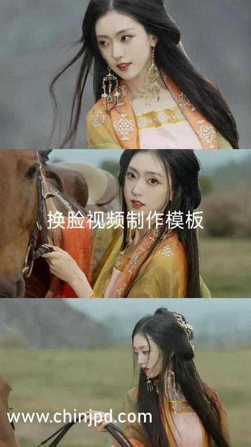 一边摸一边做一边亲的相关介绍
