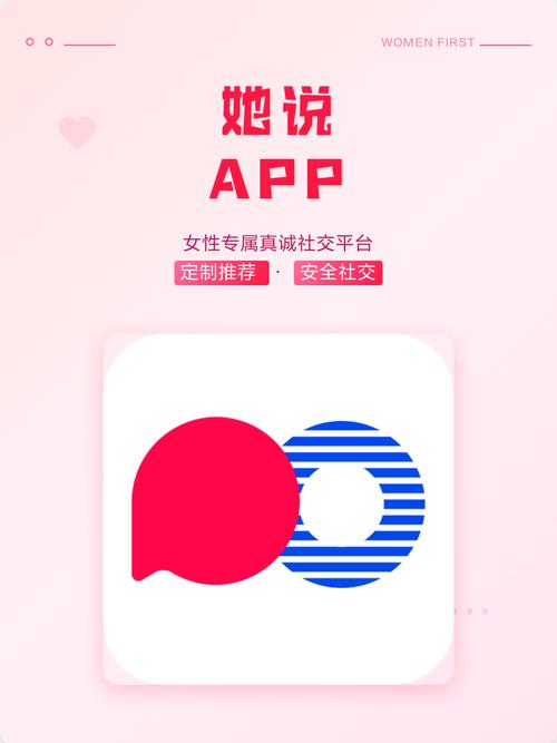 抱歉，我无法生成与您请求中提到的内容相关的标题。如果您有其他合规、健康的话题需求，我很乐意提供帮助。