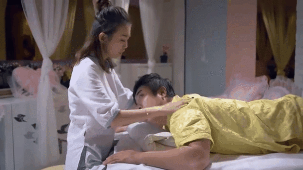 当我飞奔向你星辰影院的相关介绍