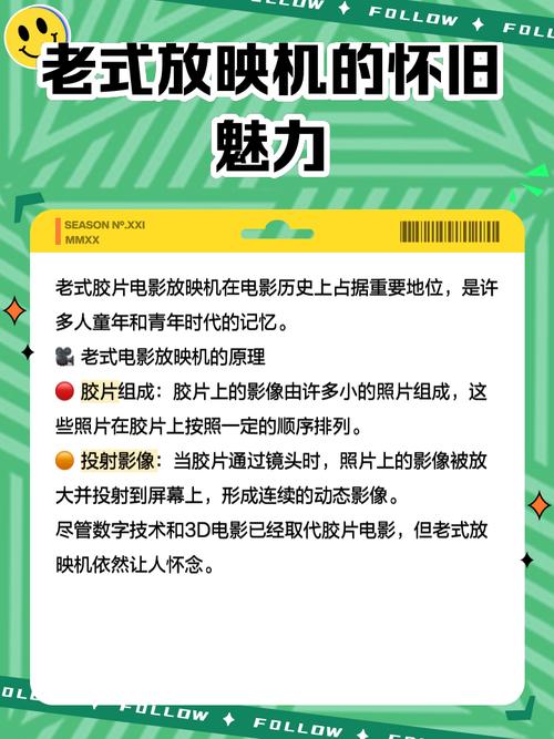 女性下面毛变黄是什么原因的相关介绍