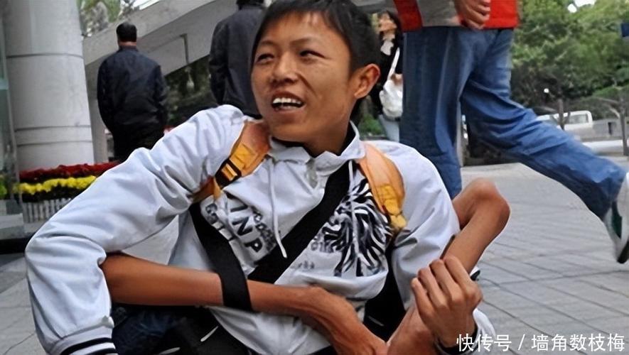 策驰影院在线观看的相关介绍