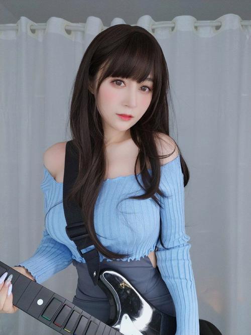 久久久这精品的相关介绍