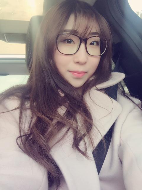 成人va在线观看一区二区三区的相关介绍