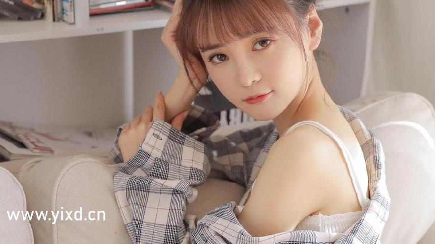 站长推荐免费恋夜影院视频的相关介绍