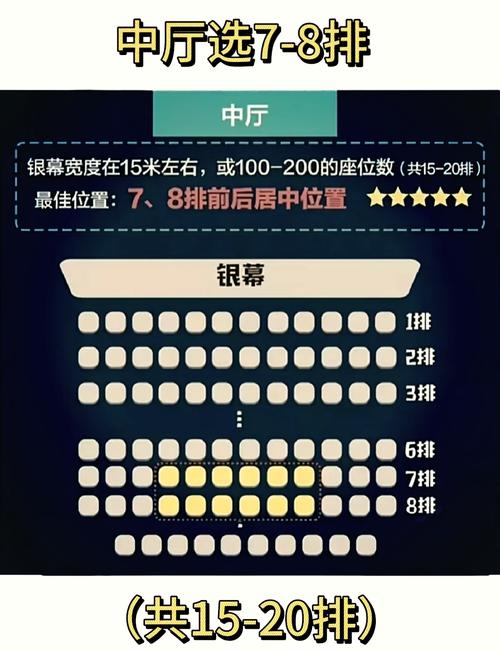www亚洲男人天堂网的相关介绍