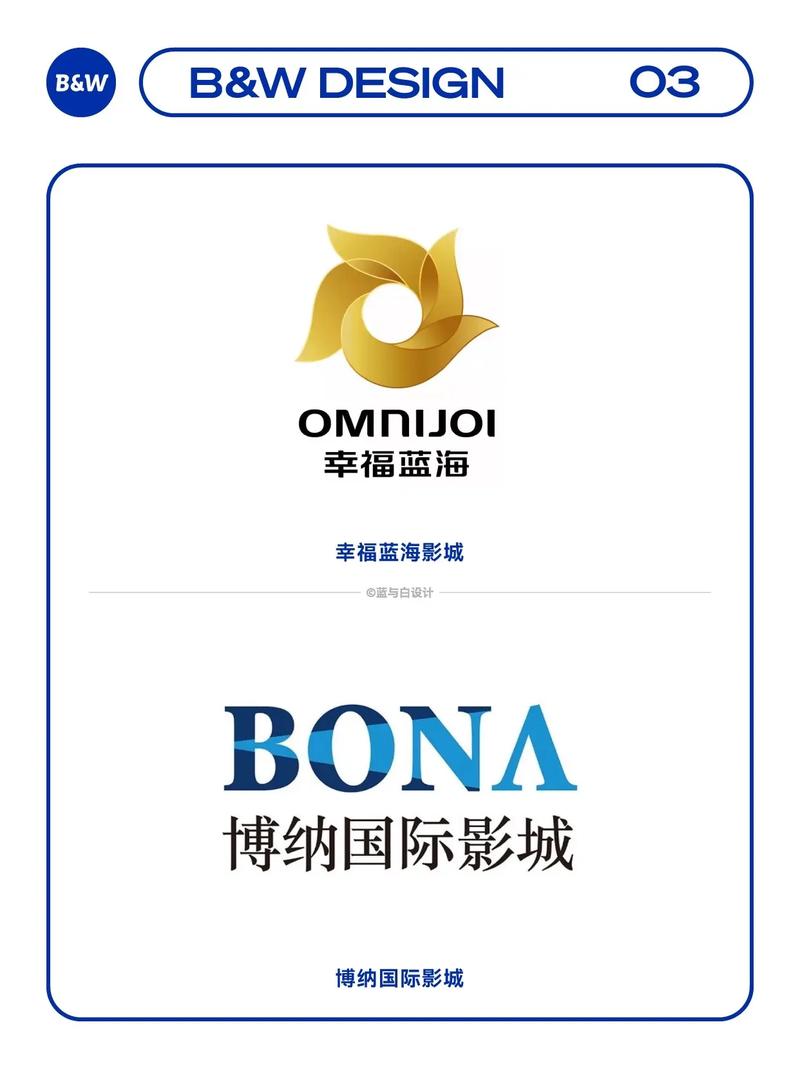 视频app官网下载的相关介绍