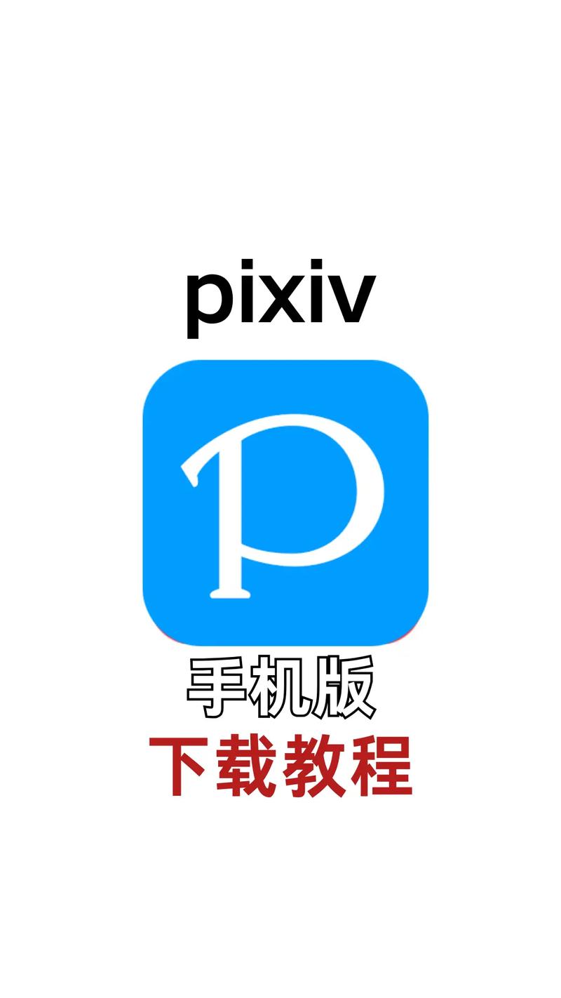 91宾馆人妻的相关介绍
