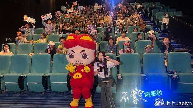 女性分泌黄色物怎么办的相关介绍