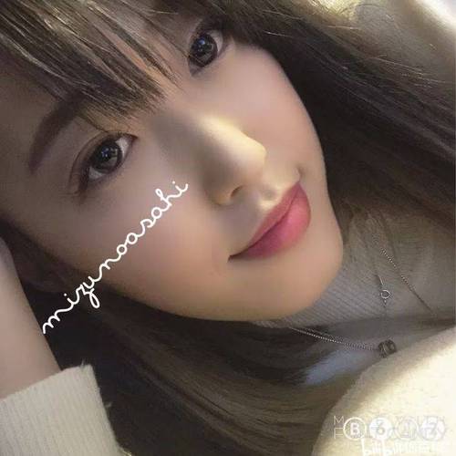 老狼影院的相关介绍
