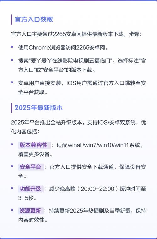 国产精品熟妇av在线的相关介绍