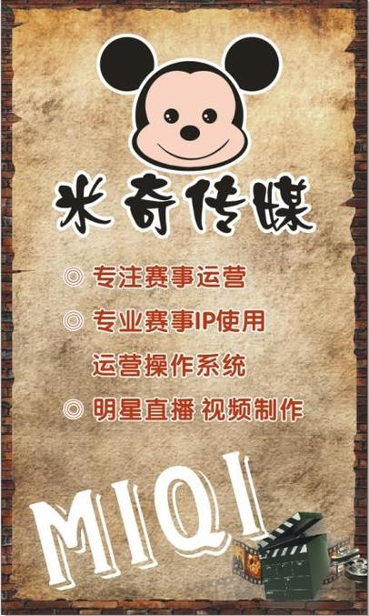 精品熟妇av的相关介绍
