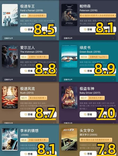 《天堂电影院》经典重映：跨越时光的胶片情书，感动三代人的影院记忆与人生回望