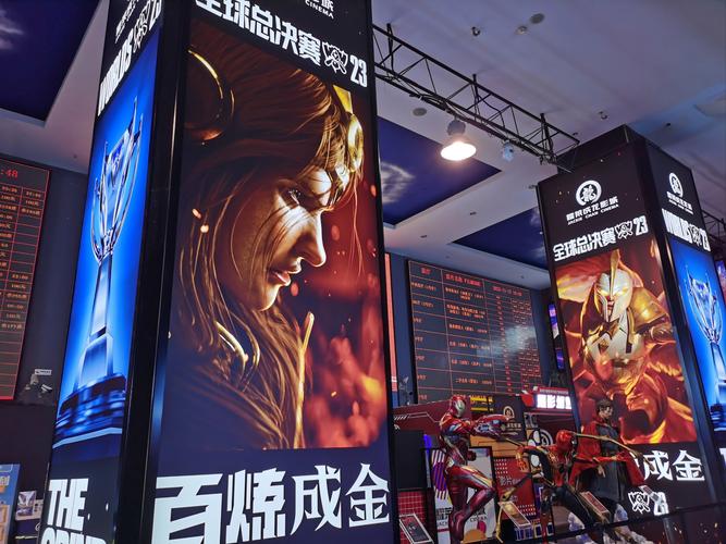 熟女一级国产黄片的相关介绍