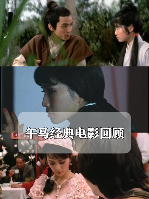 18摸视频app最新版下载的相关介绍