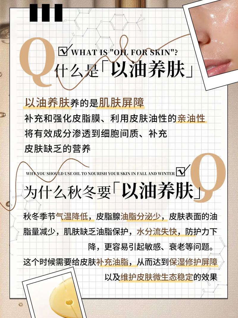 精品国产免费久久久久久青草的相关介绍