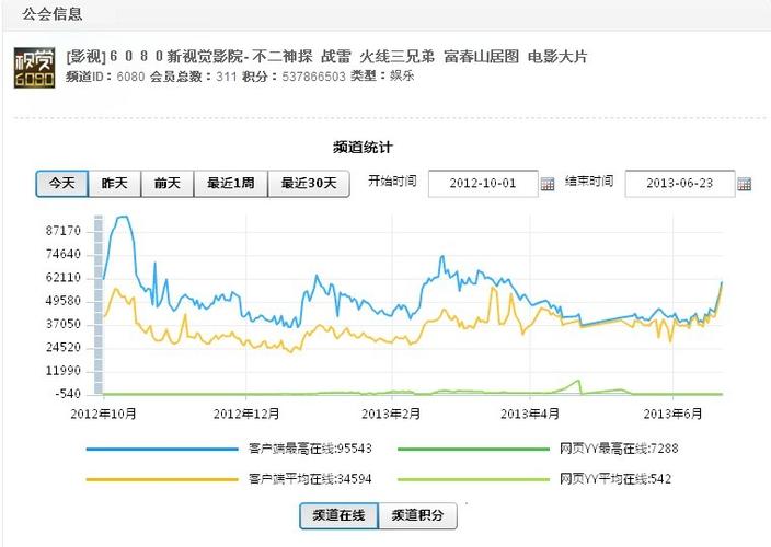 超性感大尺度美女图片的相关介绍