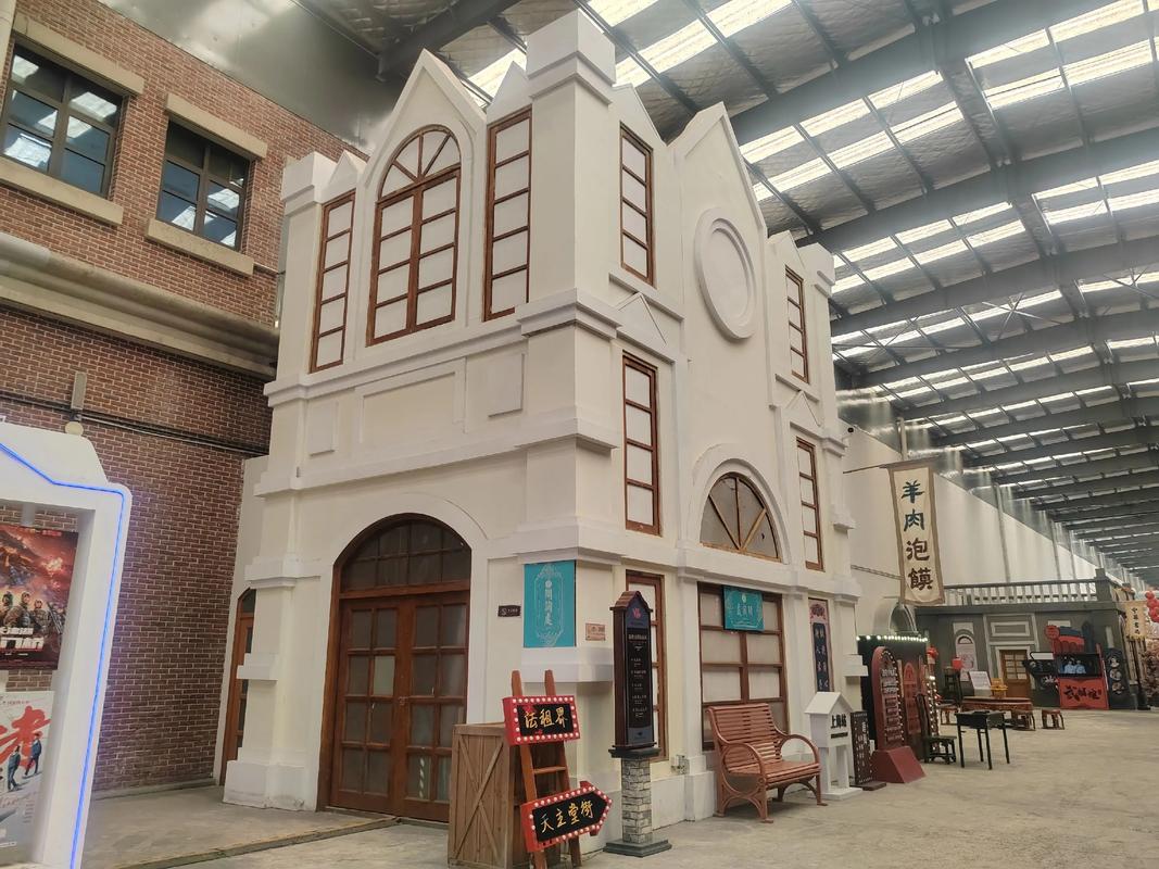大胆大尺度裸体写真的相关介绍