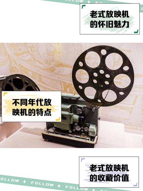李一桐大尺度写真的相关介绍