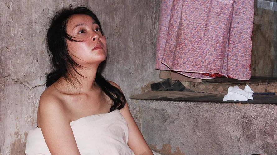 操美女逼视频国产的相关介绍