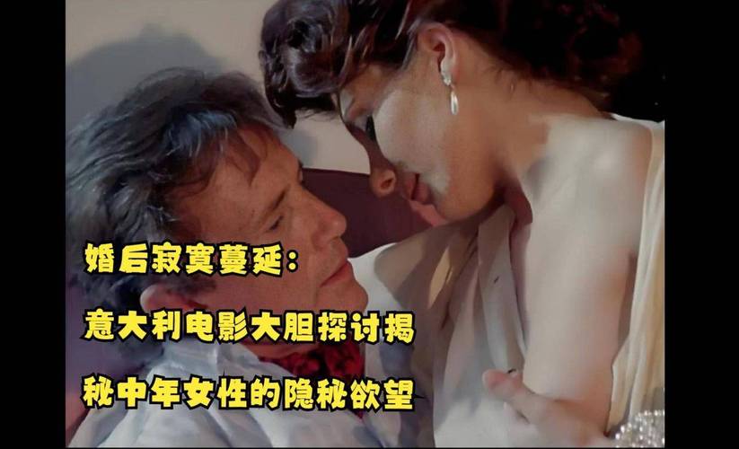 操出白浆视频大全的相关介绍