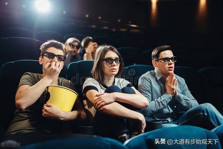 与女秘书啪啪的相关介绍