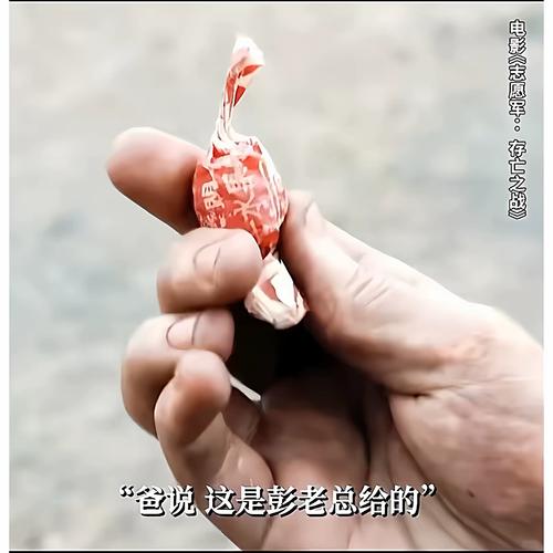 免费看女人的逼的相关介绍