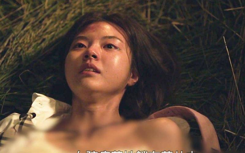 操美女同桌的相关介绍