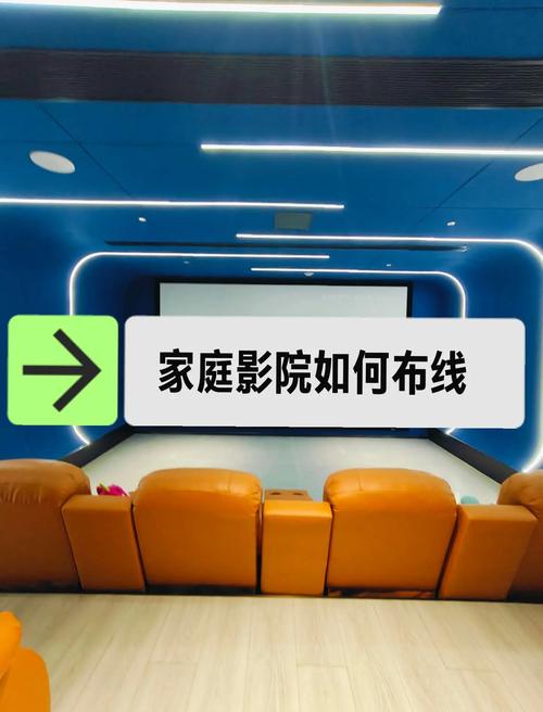 广东影院暂停营业最新通知，恢复时间、退票政策及周边场所开放情况汇总