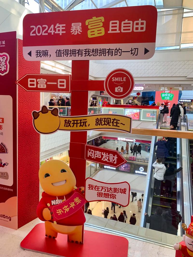 18禁午夜在线的相关介绍