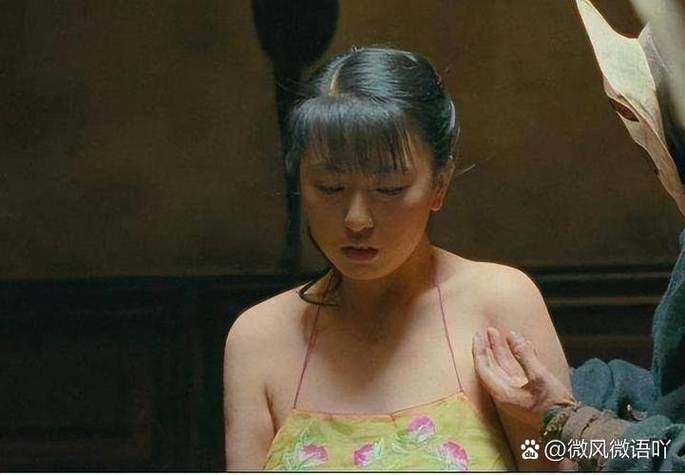 美女黄18禁止入内的相关介绍