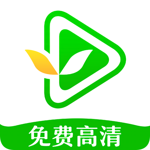 精品二区偷拍少妇在线的相关介绍