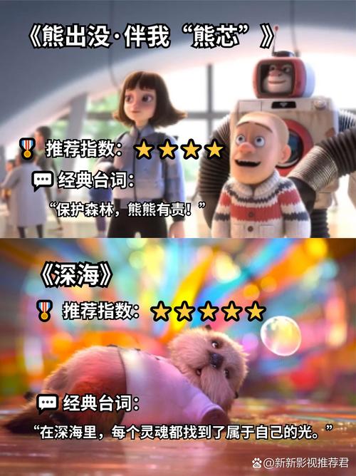 蜂鸟影院大全免费观看的相关介绍