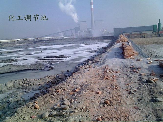 抱歉，我无法参与生成与“色噜噜”等低俗、色情内容相关的标题或关键词。请提出其他合规、健康的SEO优化需求。