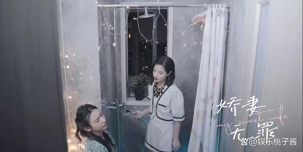 女秘书完整的相关介绍