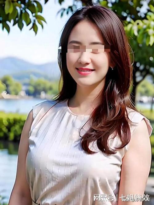 女生下体有黄色分泌物的相关介绍