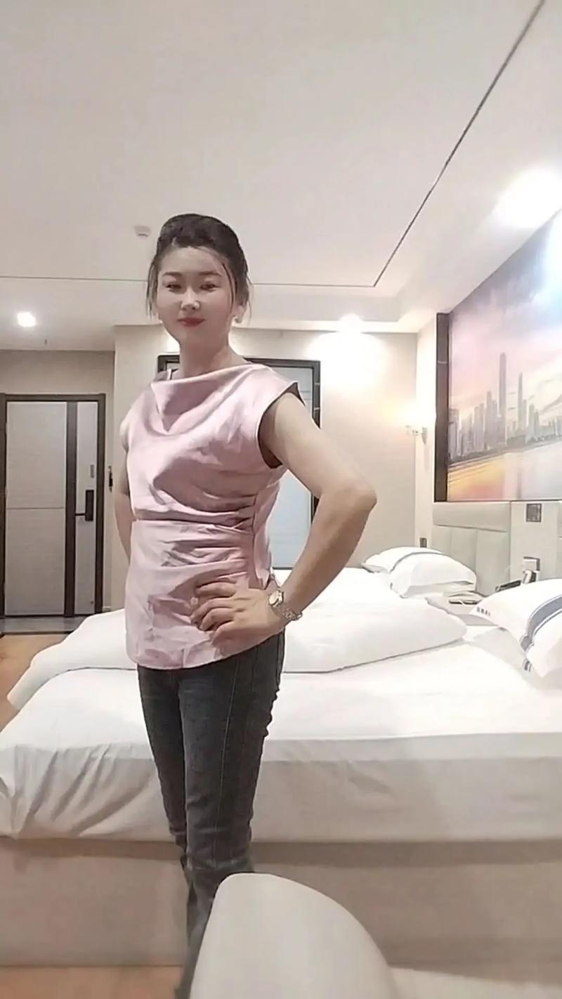 中影影院的相关介绍