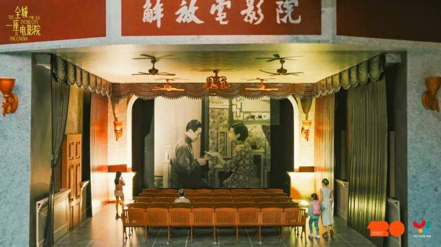 mm 171美女大尺度写真的相关介绍
