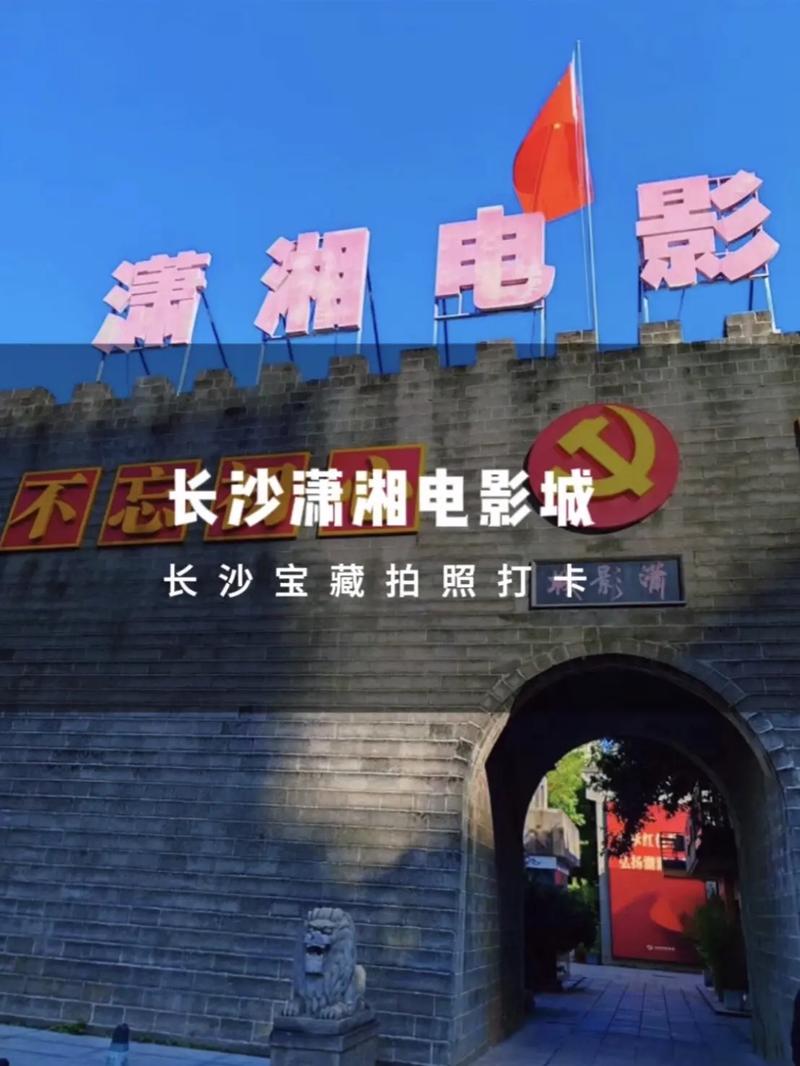 扒开美女双腿流出白浆的相关介绍